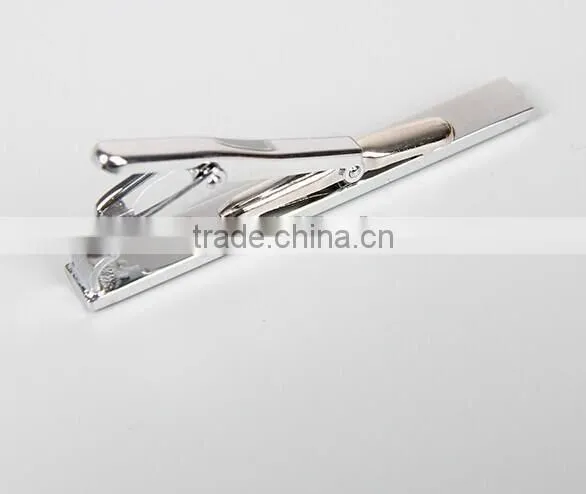 Cheap Tie Clips Bow Tie Clips Wholesale/metal Bow Tie Clip/clip on Bow Tie photo-4