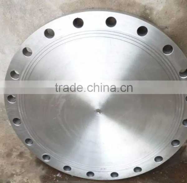 Titanium Parts photo-3