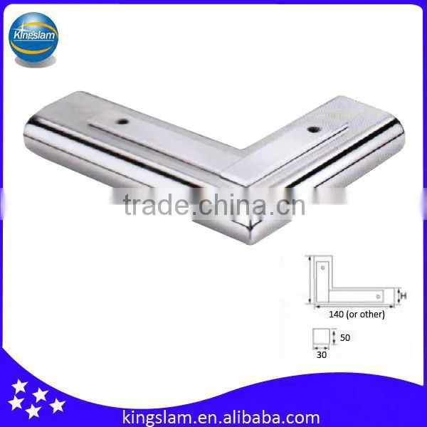 Metal Furniture Sofa Leg/ Hot KSL8024