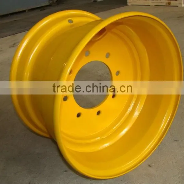Truck Wheel, Truck Wheels photo-5