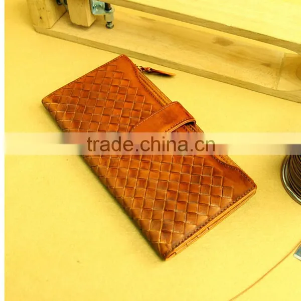 New Design Purse Holder With Great Price for Wholesales photo-4