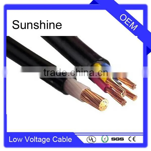 Flat Flex J1939 Connector Copper Scrap / Copper Wire for Sale photo-6