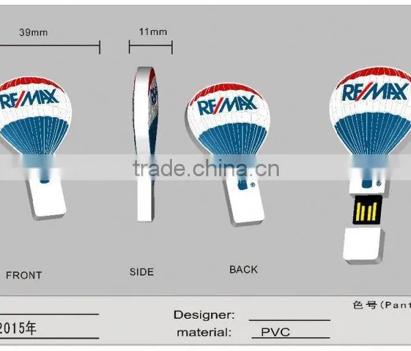 Custom Flash Drive Bulk Usb Pen Drive