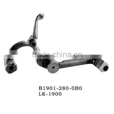 B1901-280-OBO Thread Take-up/sewing Machine Spare Parts