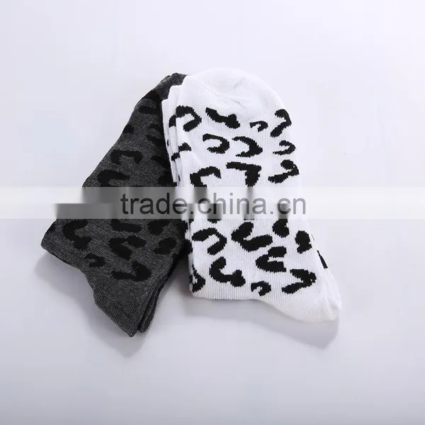 Sexy Lady Socks Women Cotton Socks Winter Socks Set Socks photo-2