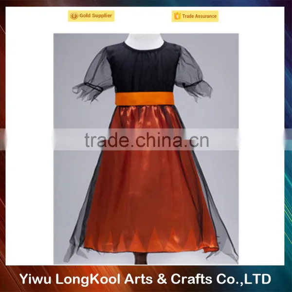 2016 Wholesale Top Quality Birthday Tutu Dress for Kids Pretty Girls Tutu Dress photo-3