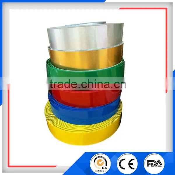 Aluminum Coil for Channel Letter