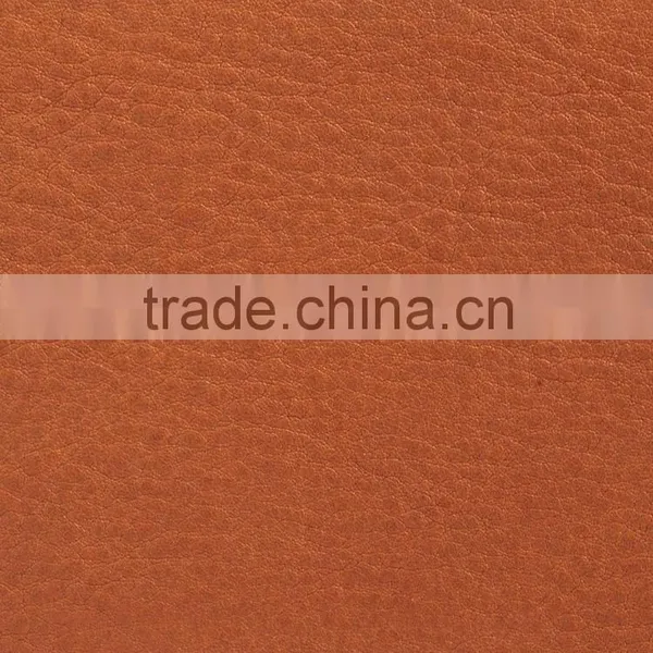 Mens Real Genuine Leather Wallet photo-6