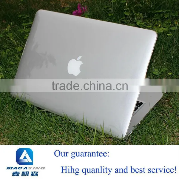 Wholesale China Market of Electronic Super Thin Case for New Macbook Pro,super Thin Case for New Macbook Pro Tetina photo-6