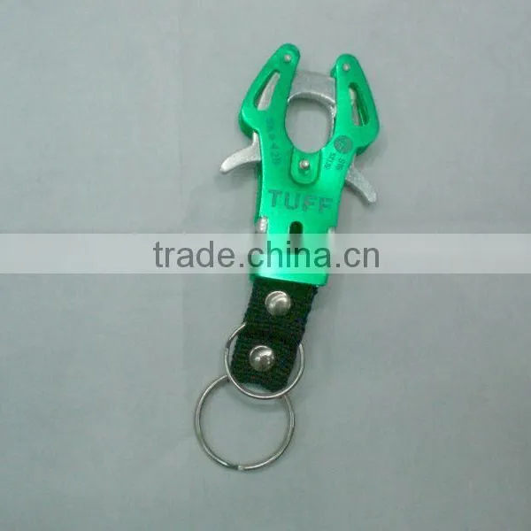 Promotional High Quality Metal Bottle Opener Keyring / Custom Bottle Opener / Bottle Opener Keychain