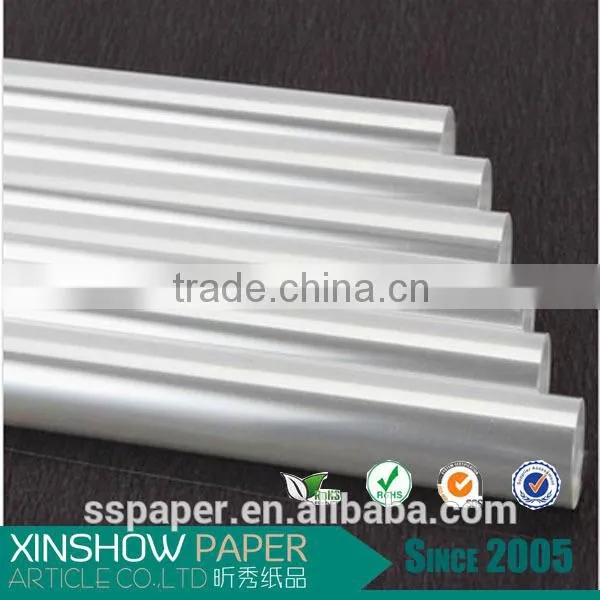 Thermal Paper Roll Price Thermal Paper Roll Machine