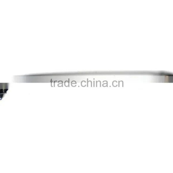 Auto Car Wiper Linkage Assy TFR Windshield Wiper Connecting Rod Matching JMC Pickup Truck Auto Spare Parts photo-3