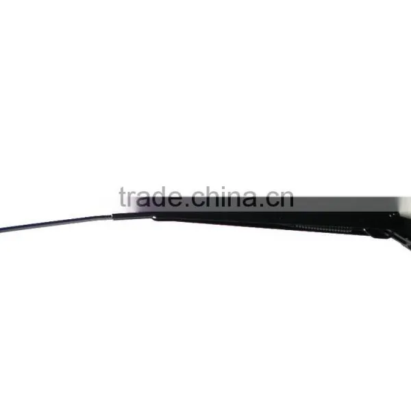 Transit Wiper Arm Auto Genuine Windshield Arm RockerJMC QINGLING Pick up Truck Auto Spare Parts