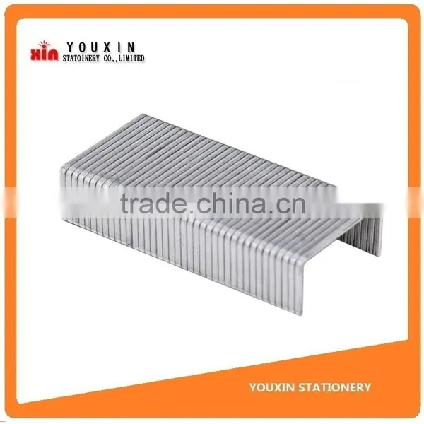 1000pc 8mm Staples Tacker Gun Upholstery School Use Office Staples High Quality