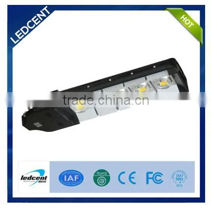 6m 8m 10m Prices of Led Street Lights Pole photo-2