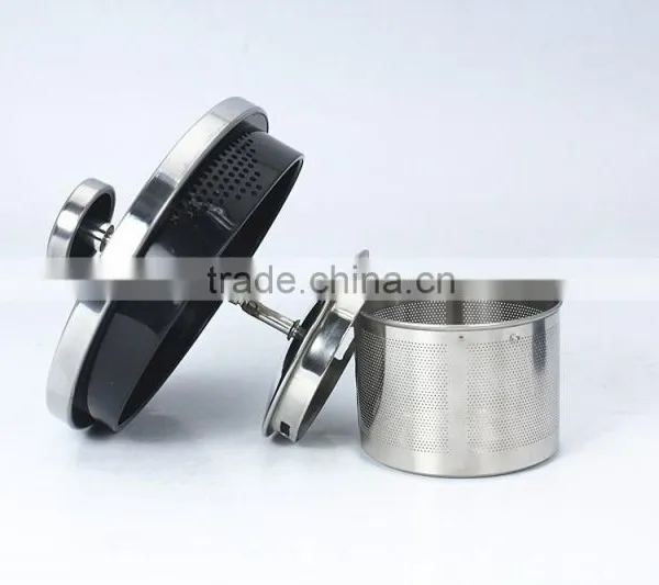 French Coffee Press, Coffee Maker photo-2