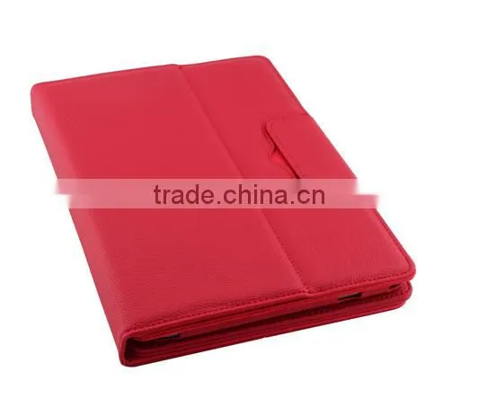 Bluetooth Keyboard for Samsung Galaxy N8000 photo-4
