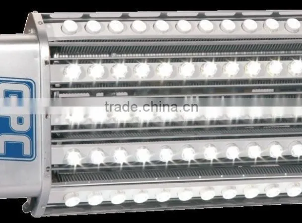 60W LED Street Lamp photo-2