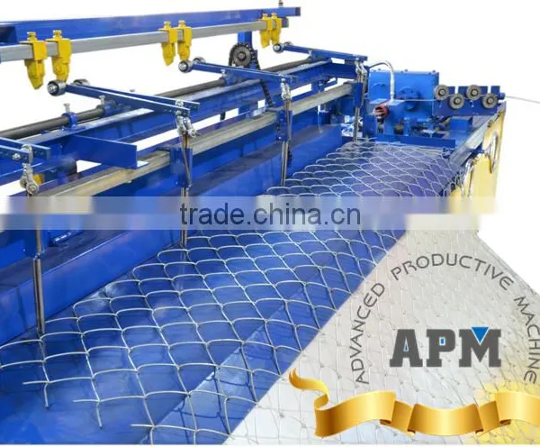 Metal Machinery Machine Manufacturer photo-6