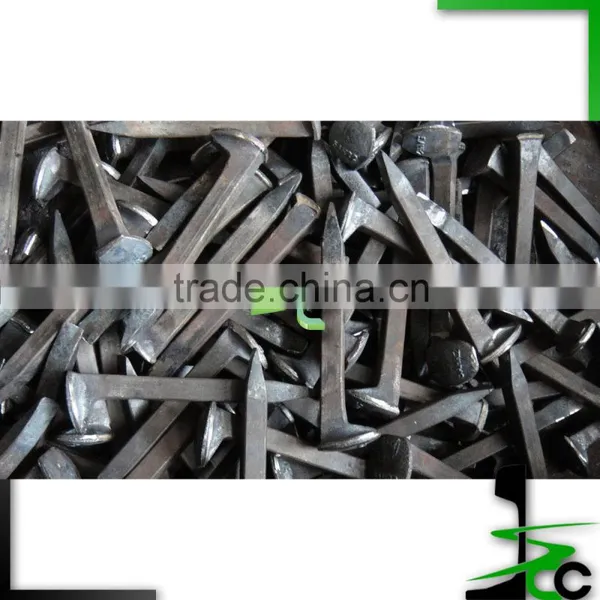 Railway Track Spikes/dog Spikes photo-6