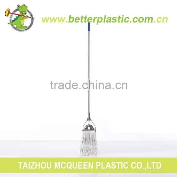 Competitive Classic Heavy Duty Durable Cleaning Long Handle Floor Mop photo-2