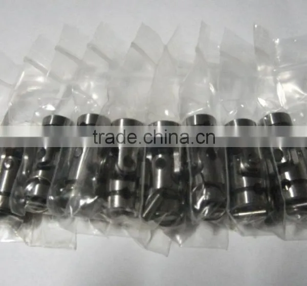PB Single U-Joint photo-4