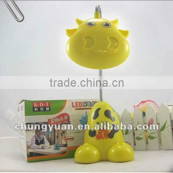 rechargeable led table lamps,light table LED-906