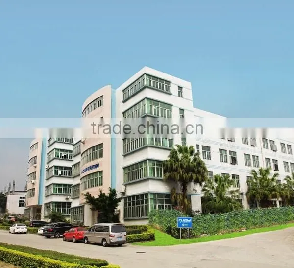 100w Led Flood Light 100-240V IP65 SMD Flood Light Shenzhen Led Manufacture photo-4