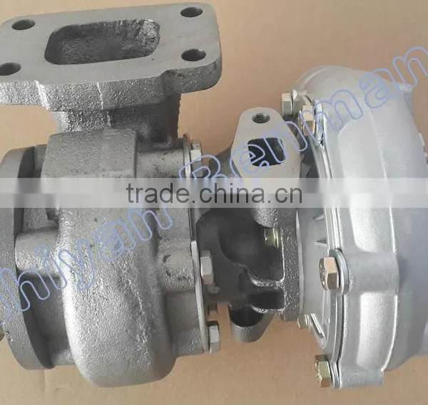 Generators Turbochargers Oem Prices, Turbocharger for Sale 4051384 photo-3