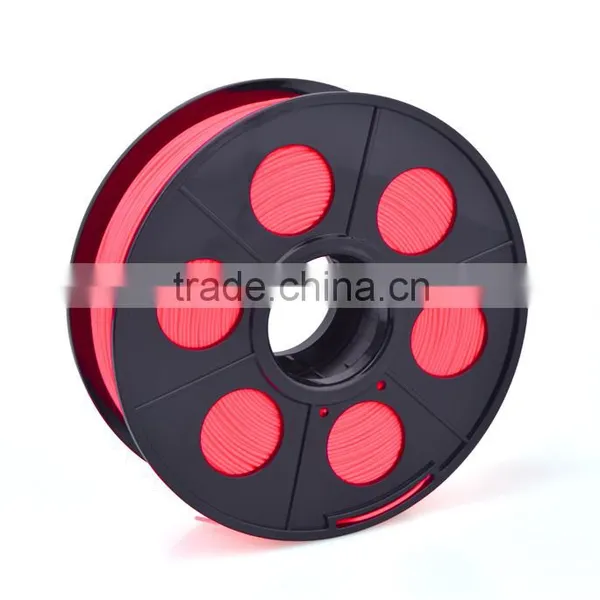 JC-R10 1.75mm ABS 3D Printer Filaments