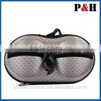 Easy Carry EVA Bra Case,travel Bra Case,cases for Travel Bra Bag photo-5