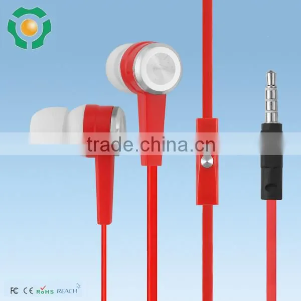 Mp3 Fone de Ouvido /mp3 Handset Accessories Handfree/electronic Shenzhen photo-5