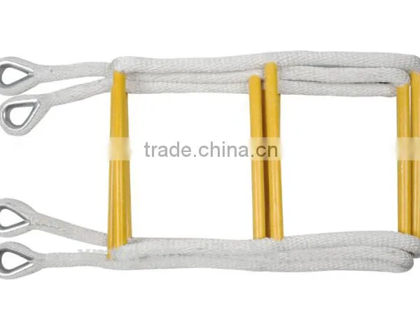 Rope Ladder photo-2