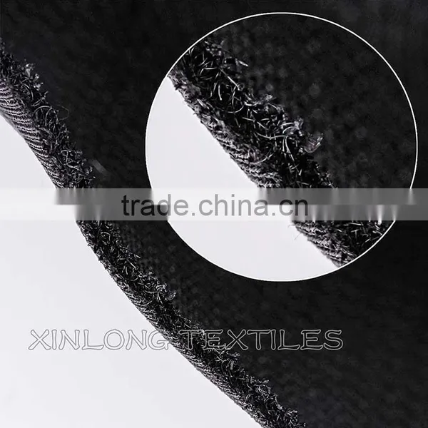 D038 Polyester Mesh Fabric for Ourdoor Shoes,bag Ect photo-5