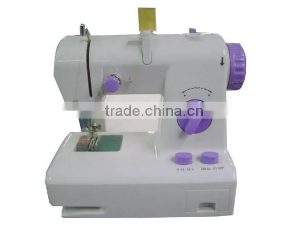 Lot of 120 New Mini Sewing Machine