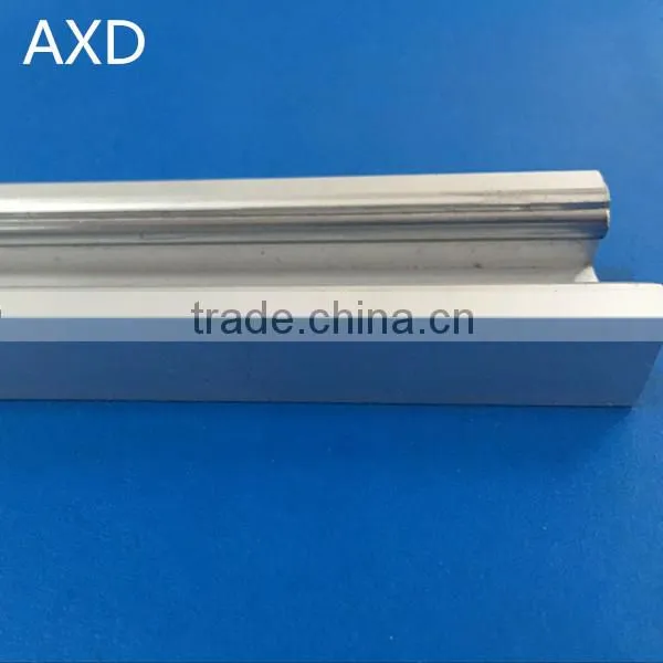 SGR15N Large Load Square Roller Linear Motion Guide Systems photo-2