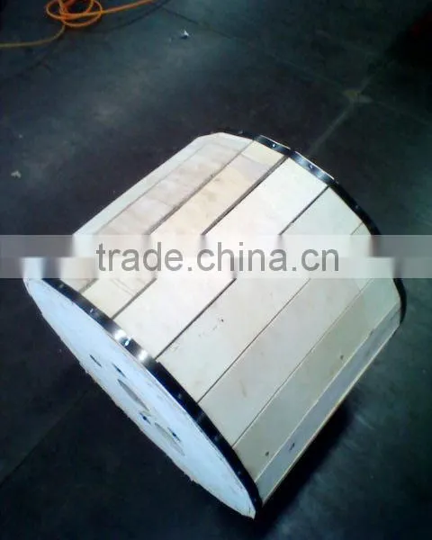 Optical Fiber Cable in Communication Cables photo-4