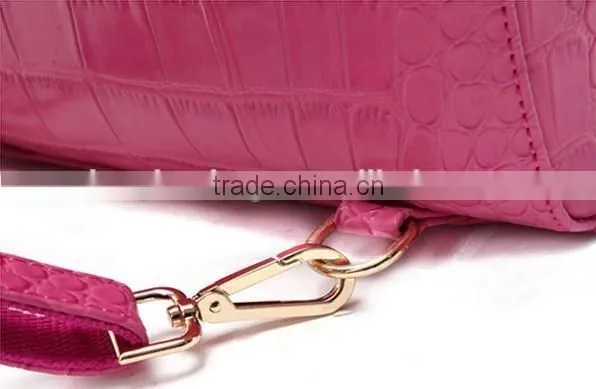 2015 Vietnam Leather Backpack photo-5