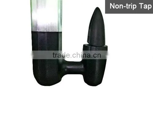 Electric Stainless Steel Water Boiling Machine/water Boiler for Houshold Use photo-4