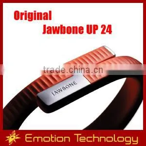 Original UP 24 of Jawbone Wristwatch Jawbone UP 24