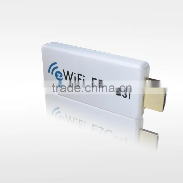 Ezcast Wifi Display Miracast Dongle Fire TV Stick Wireless Internet Transmitter photo-2