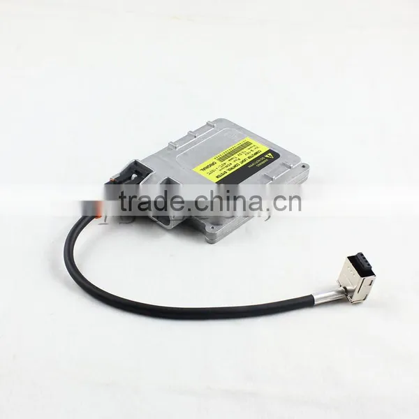 D1s D1c D1r Hid Xenon Oem Conversion Ballast Replacement D1s Computer Light Control System D1s Ballast photo-5