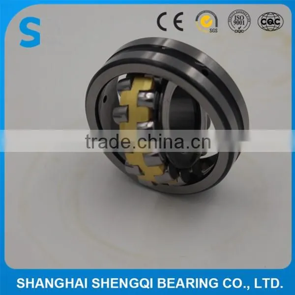 Sealigning Roller Bearinglf 22210CA/W33 22210CC/W33 22210MB/W33 22210E/W33 22210M/W33