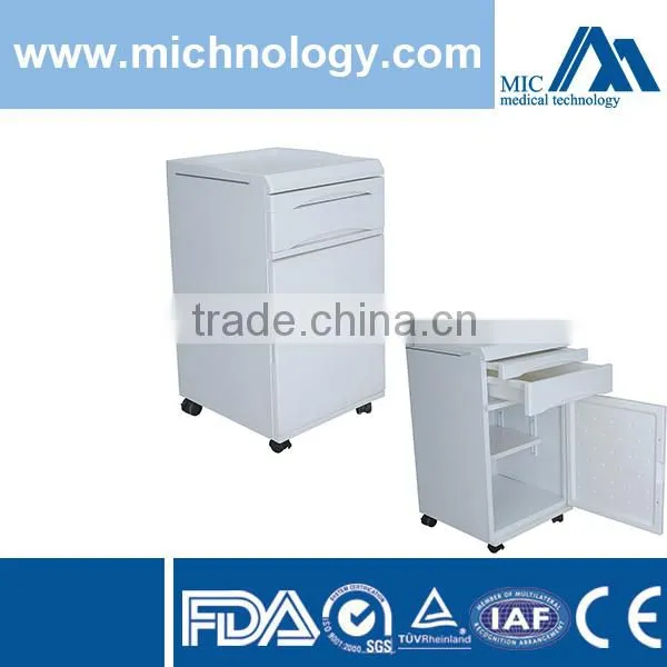 SKS007 Bedside Cabinet With Professional Team