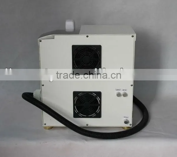 Super Hair Removal Technology Shr Opt Ipl Machinee photo-6