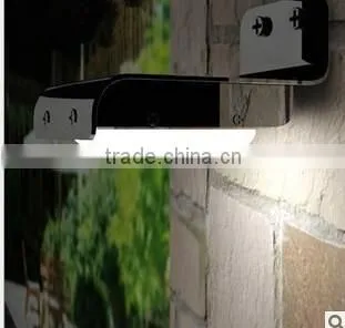High Quanlity ! Solar Led Lights for Crafts photo-6