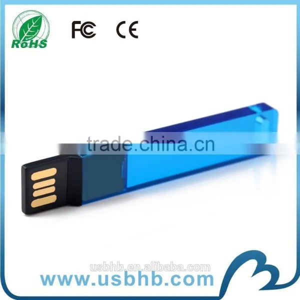 New Arrived Cheap Wholesale Usb Stick Funny Shape Usb Flash Drive for Promotion photo-2