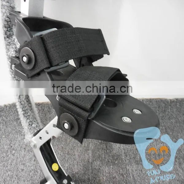 Funny Sports Kangaroo Jumping Shoes Bionic Boot for Sales Quality Choice photo-3
