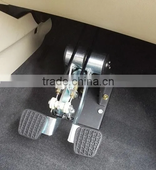 Passenger-side Brake photo-2