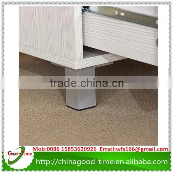 KD Design DIY Simple Computer Table Design photo-6